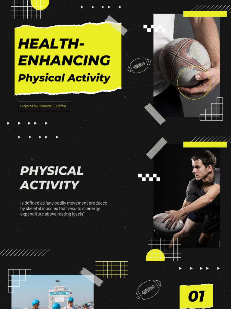Benefits and Tips for Recreational Activities | PDF | Chess ...