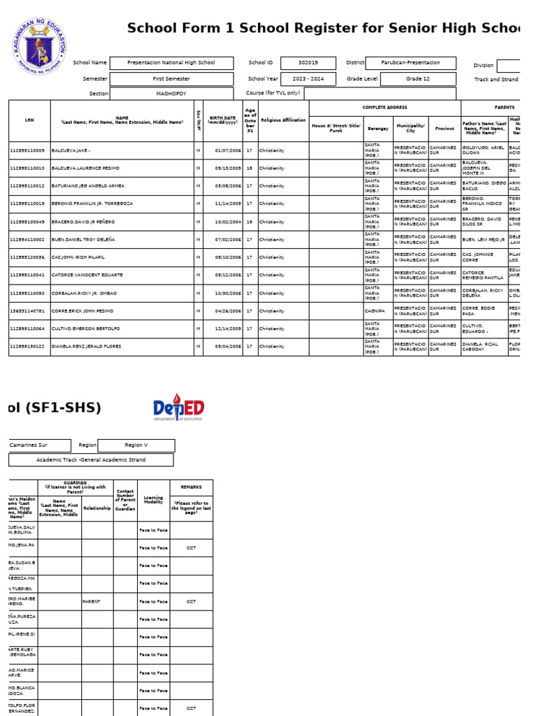school-form-1-sf-1-22-pdf