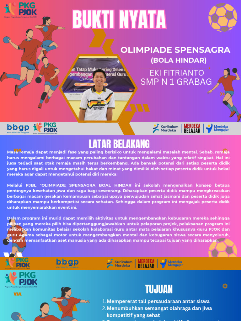 olimpiade-spensagra-turnamen-bola-hindar-pdf