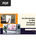 PDF Document