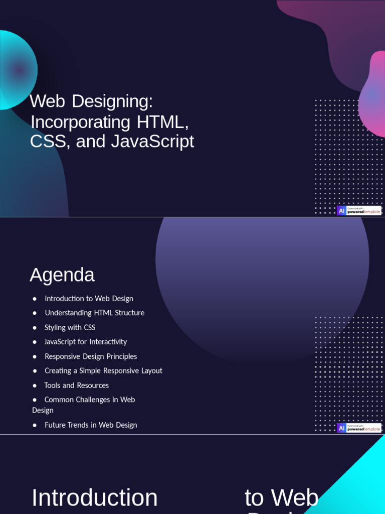 Wa0000. | PDF | World Wide Web | Internet & Web