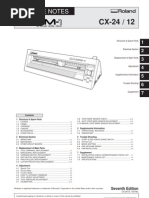 Download cx24 by Luis Alberto SN81834715 doc pdf