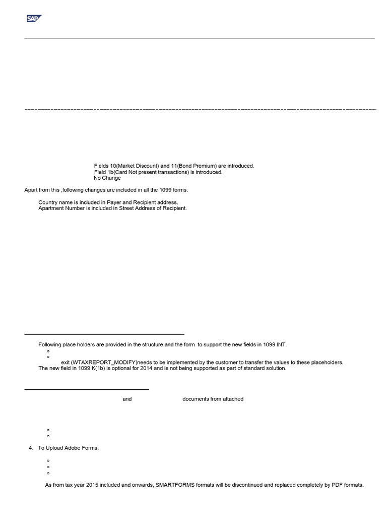 2094639 us legal change 2014 1099 adobe forms and smartforms pdf