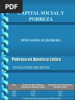 Presentación-de-Bernardo-Kliksberg