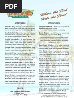 Bal Perfect Office Alle Sprachen Pdf Food And Drink Preparation Food And Drink