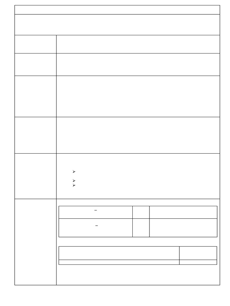 CS4384-ANALYSIS AND DESIGN OF INFORMATION SYSTEMS | PDF | System ...