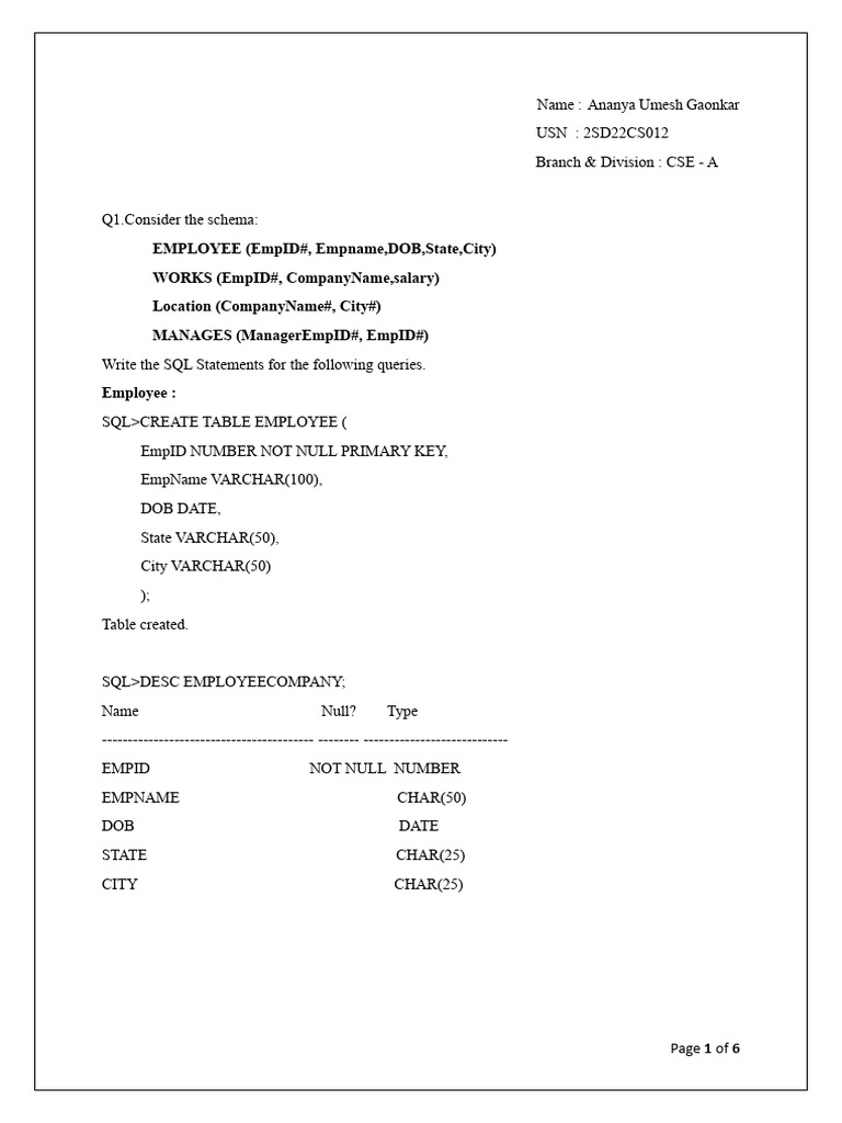 dbms-assignment-pdf-data-computer-data
