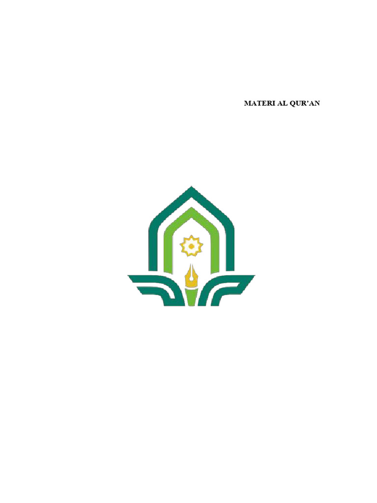 Proposal PTK Ahmad Rozikin | PDF