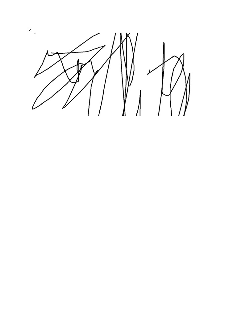 v-pdf