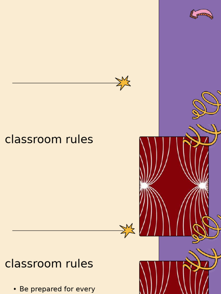 Electric Field and Forces | PDF | Electric Field | Force