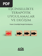 Mening adolatli enaga porno jinsiy aloqa rasmlar