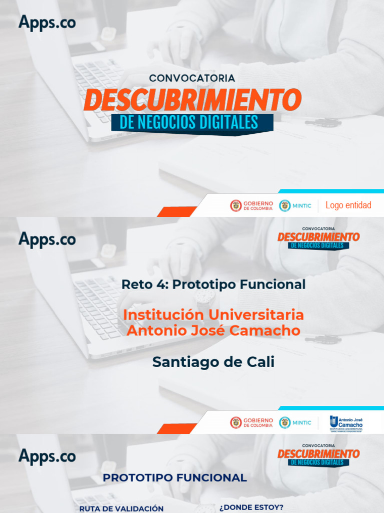Prototipo Funcional para Mascotas | PDF | Cliente | Informática