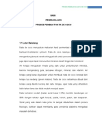Download Proses Pembuatan Nata de Coco by Arief Fadillah SN81838654 doc pdf