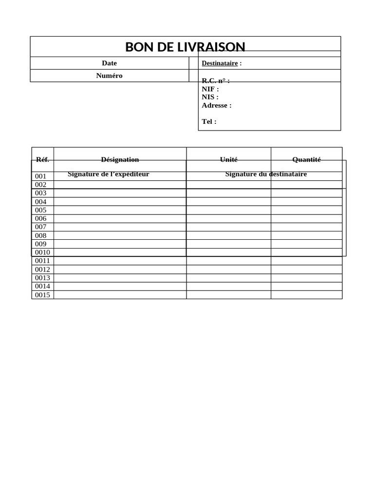 mod-le-de-bon-de-livraison-pdf-gratuit-pdf