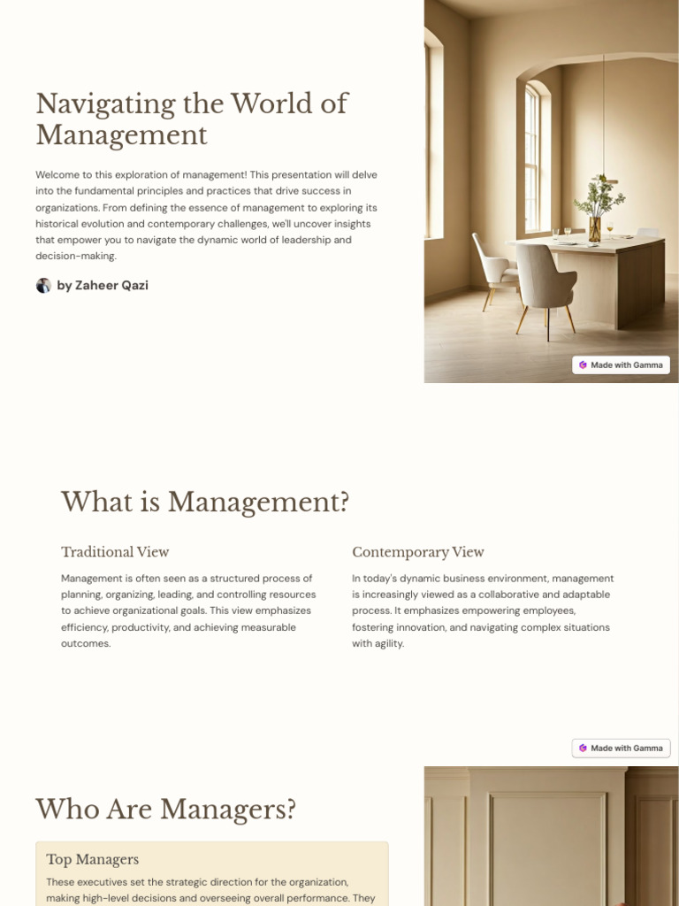 Exploring Key Management Principles | PDF | Artificial Intelligence ...