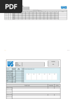 Material Dispatch Clearance Certificate Guide | PDF | Arial | Invoice