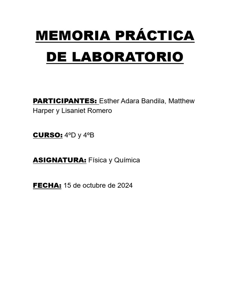 Pr%C3%A1ctica%20Laboratorio%20(corregida)%20-%20Adara%20Bandila ...