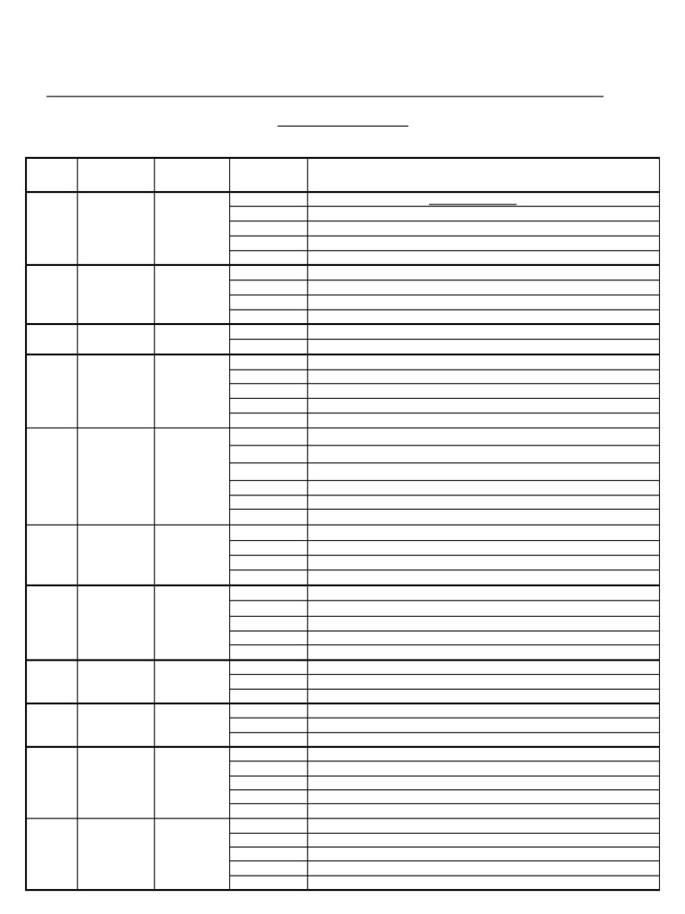 revision-ii-ms-exam-schedule-fall-2024-pdf-information-technology