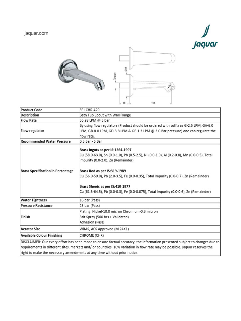 14499 | PDF