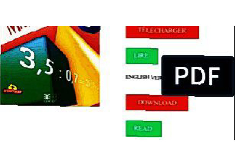 PDFReader 20250121 1639 | PDF