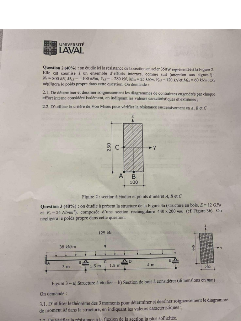 Examen 3 Rdm2 | PDF