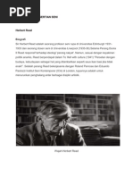 Download KonsepDanPengertianSeniOlehHERBERTREADbyAsyrafRahsidSN81841359 doc pdf