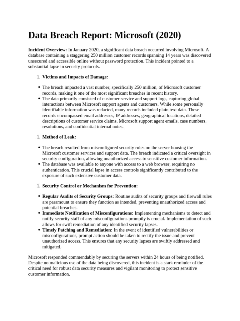 Untitled Document - Edited | PDF | Security | Computer Security