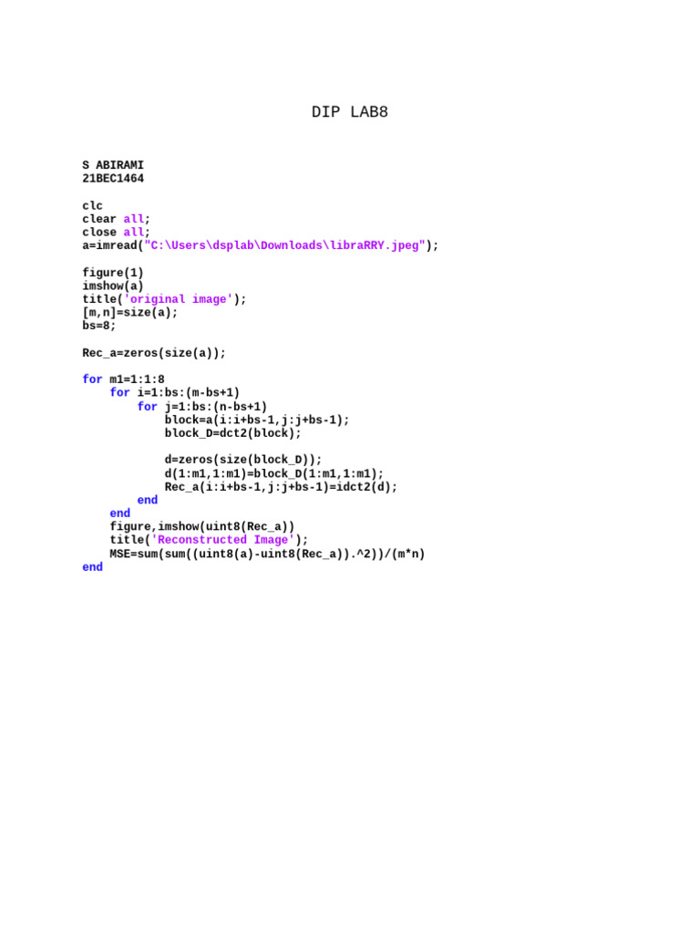 Dip lab8 pdf