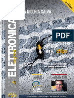 Abstract AV Elettronica 1 2012