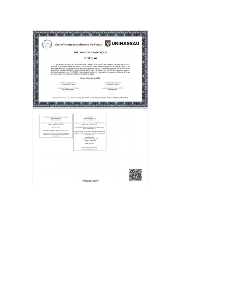 Documento 2 | PDF
