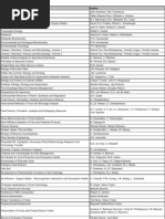 Download eBooks OnSD by Raj Vaidya SN81842248 doc pdf