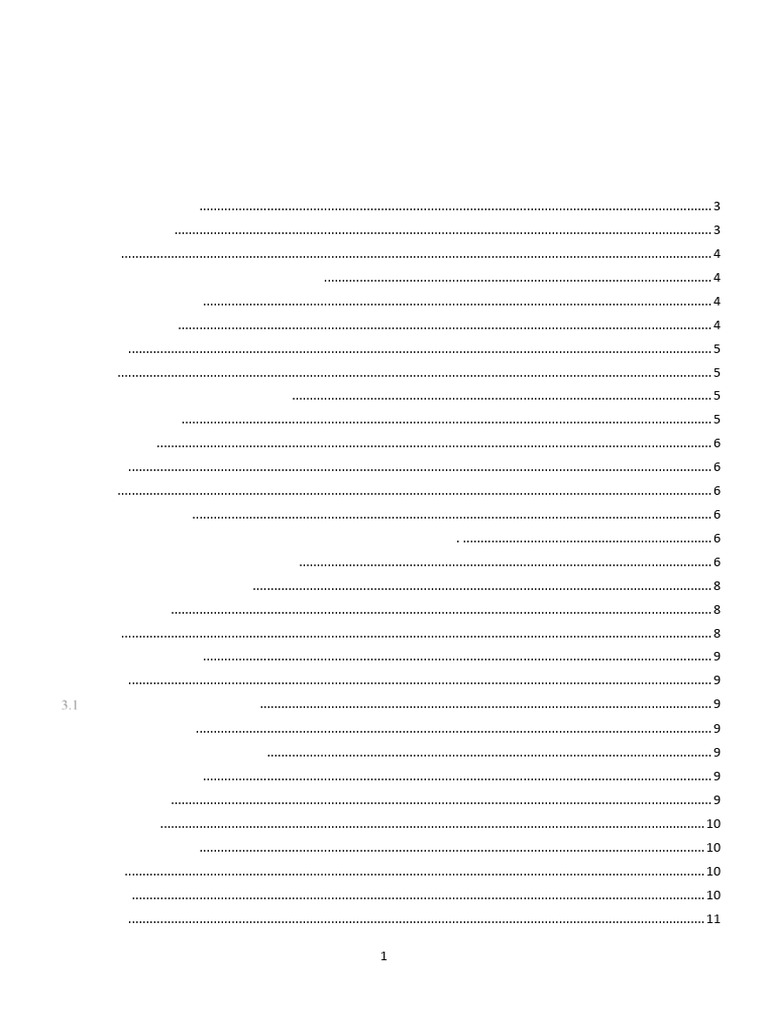 Career Management & Student Profiling Guide | PDF | Entrepreneurship ...