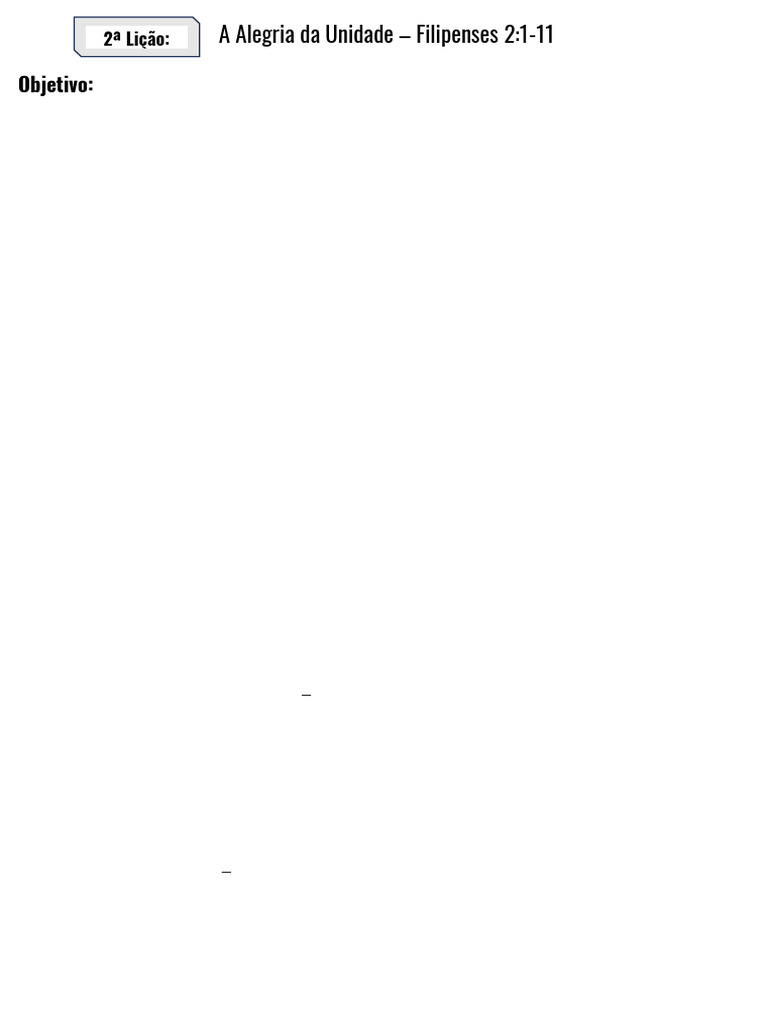 02-a-alegria-da-unidade-pdf-jesus-encarna-o
