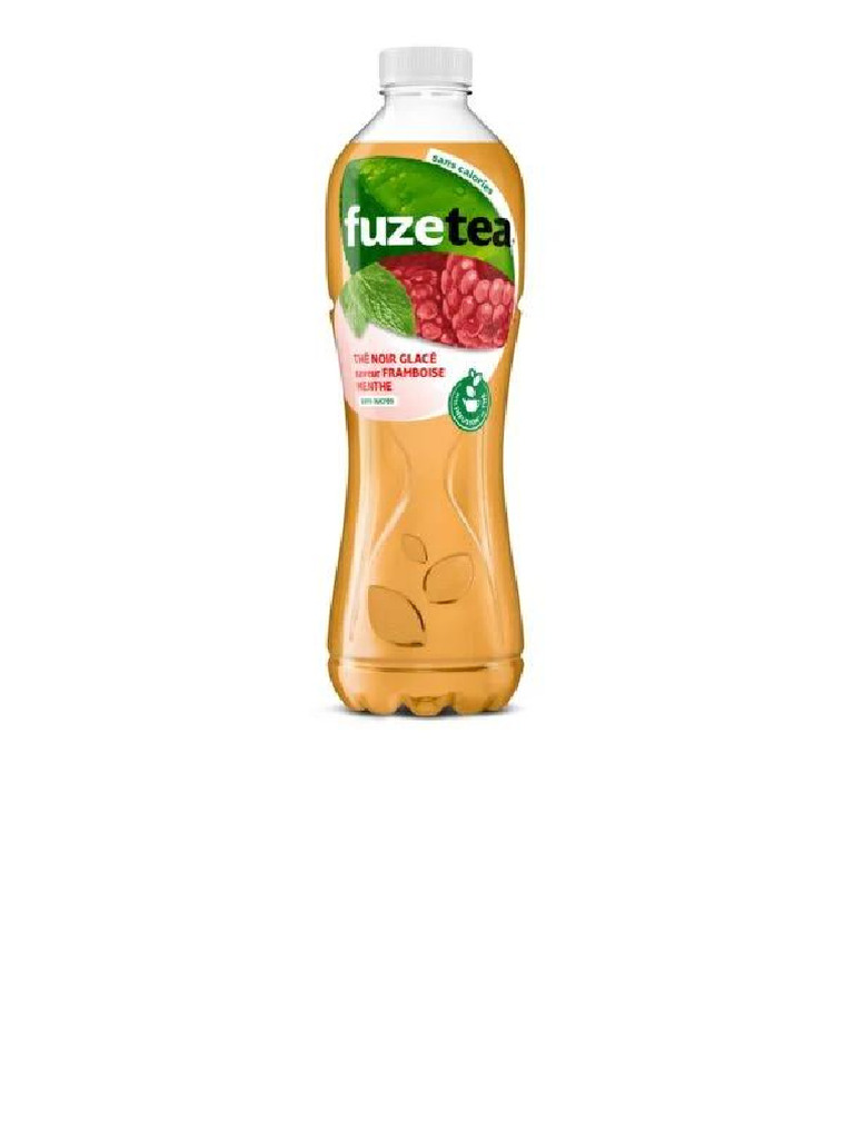 boisson | PDF
