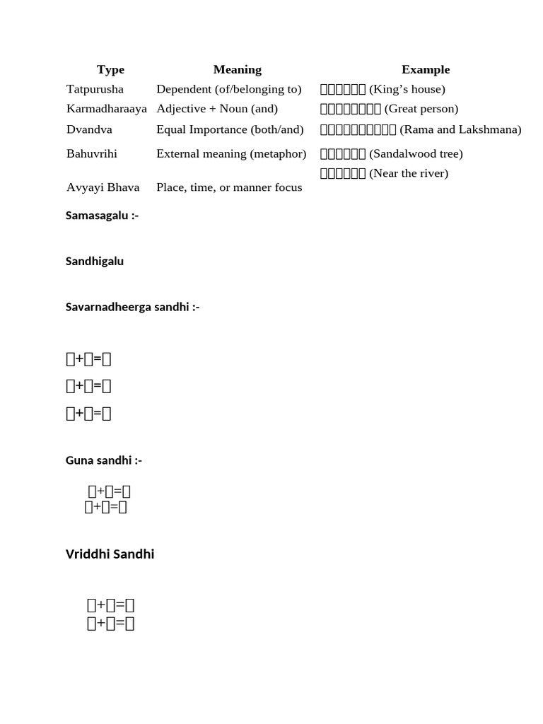 Print Rakib | PDF