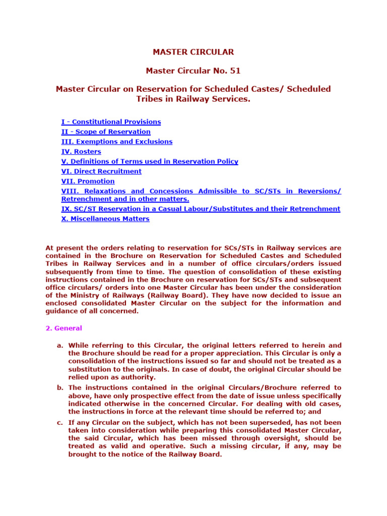 mcircular_20220411120837688073 (1) | PDF | Government Of India