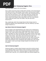 Download Seribu Cerita Dari Kampung Inggris by Afriza Fahmi SN81843699 doc pdf