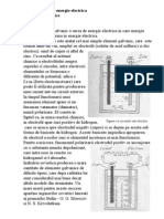 Referat.clopotel.ro Elemente Galvanice