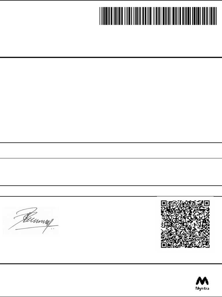 Boat Rockerz 255 Invoice 2022 | PDF | Economies | Government