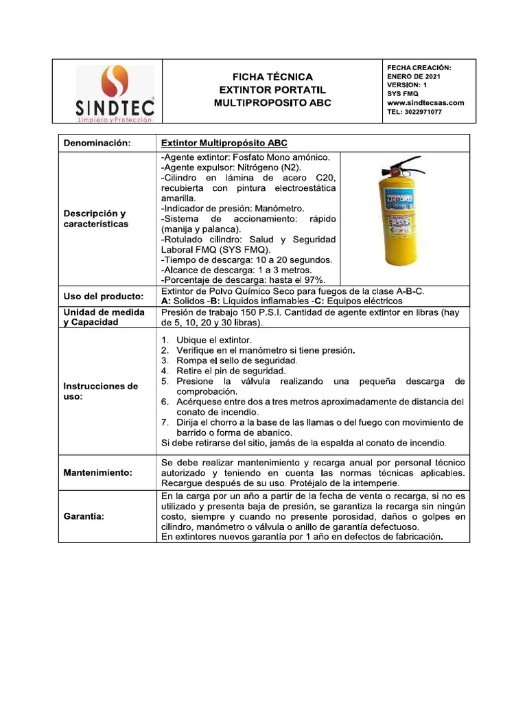 Abc 10 LB | PDF