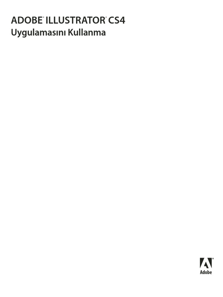 Illustrator Illustrator