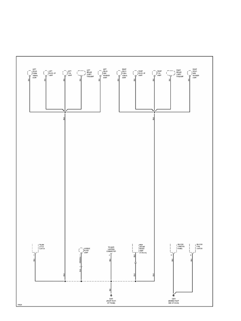17483 | PDF