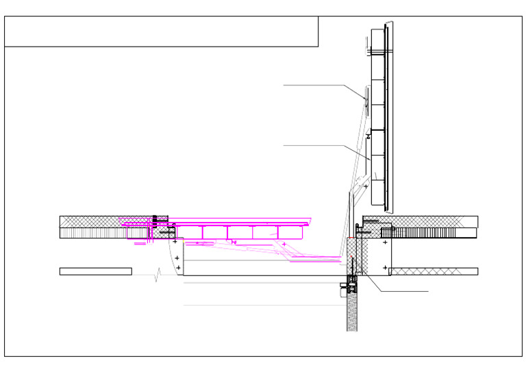 Open Emergency Egress Hatch Design | PDF