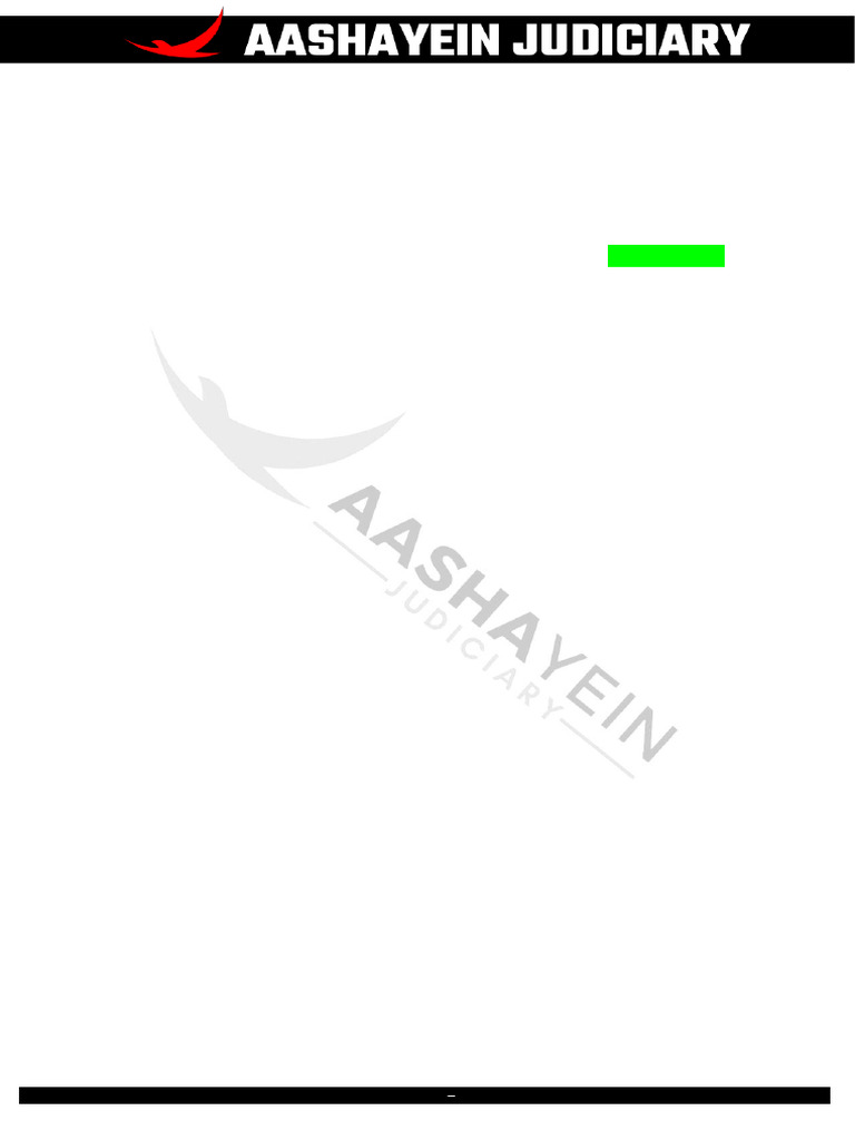 the-himachal-pradesh-courts-act-1976-pdf-judge-state-court