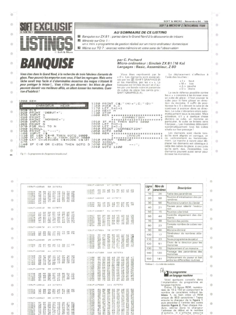 source_Soft&Micro_low_res | PDF