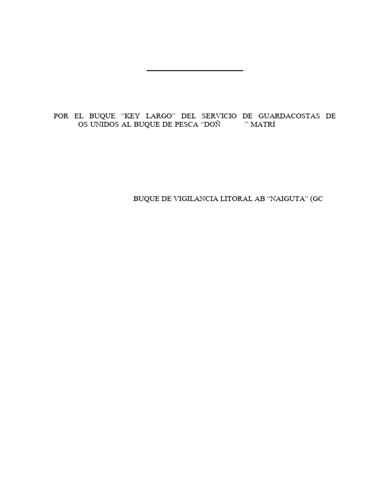Situaci%C3%B3n de Un Visire | PDF
