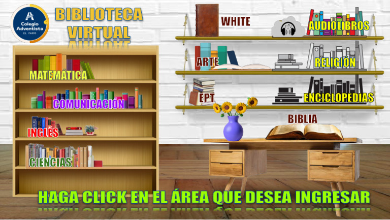 Biblioteca Pdf