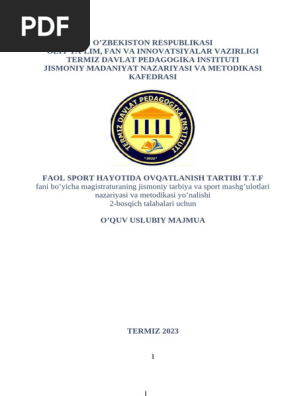 Meksikadagi tatil realiti-shousi seks videosi