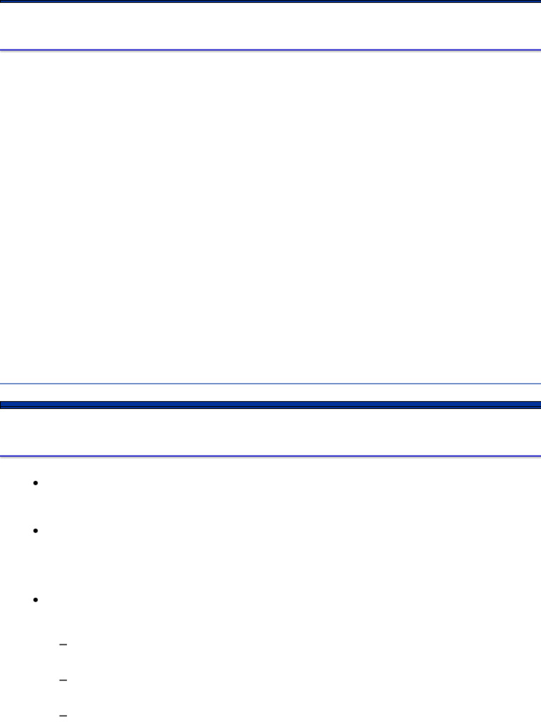Understanding Software Requirements Engineering Pdf Software