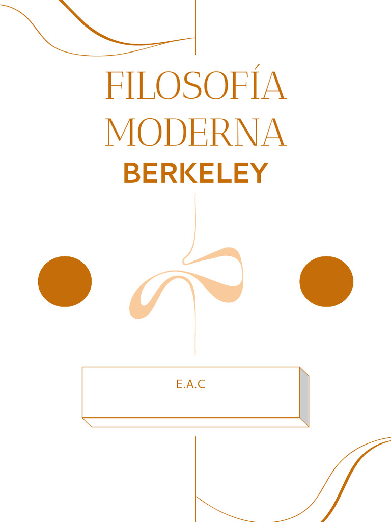 BERKELEY | PDF